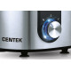 Соковыжималка CENTEK CT-1212