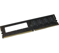 Оперативная память AMD Radeon R7 Performance 8GB PC4-19200 R748G2400U2S-U