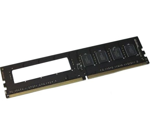 Оперативная память AMD Radeon R7 Performance 8GB PC4-19200 R748G2400U2S-U