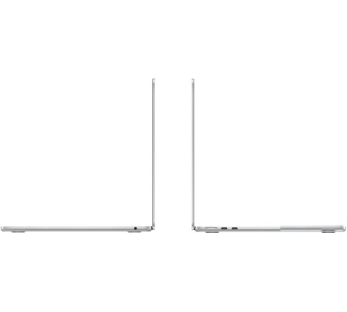 Ноутбук Apple Macbook Air 13