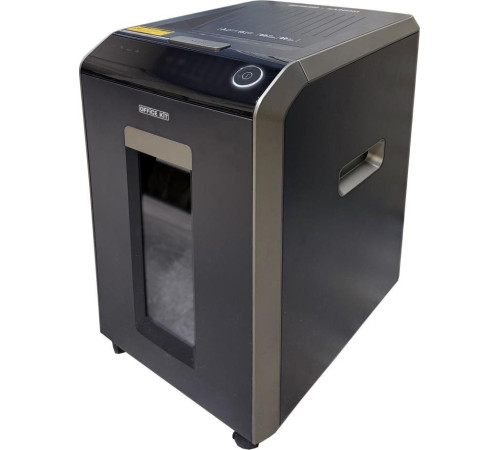 Шредер Office-Kit SA200M 1.9x10