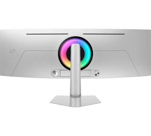 Игровой монитор Samsung Odyssey OLED G9 S49DG932SIXCI