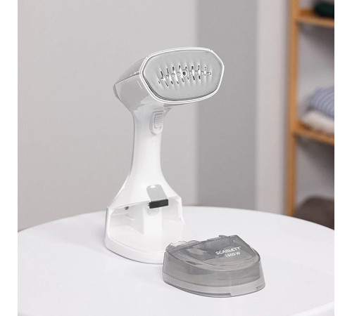 Отпариватель Scarlett SC-GS135S34