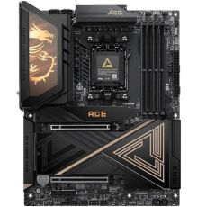 Материнская плата MSI MEG X870E Ace Max