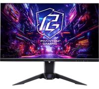 Игровой монитор ASRock Phantom Gaming PG27QFT2A