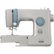 Электромеханическая швейная машина Chayka Art 55