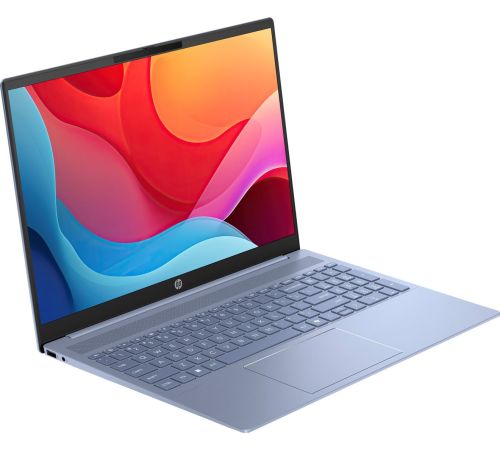 Ноутбук HP Pavilion 16-ag0015ci B4LY9EA