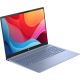 Ноутбук HP Pavilion 16-ag0015ci B4LY9EA