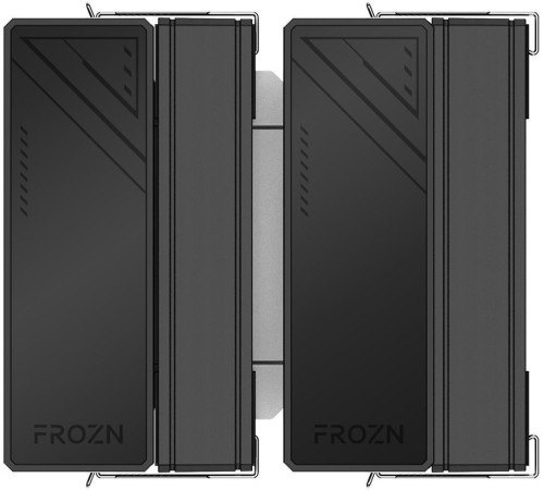 Кулер для процессора ID-Cooling Frozn A620 PRO SE