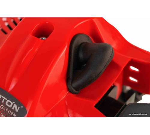 Триммер Verton Garden BR-521 Professional