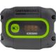 Аккумулятор Greenworks G82B8 82В/8 Ah