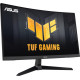 Игровой монитор ASUS TUF Gaming VG27VQ3B
