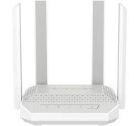 Wi-Fi роутер Netcraze Speedster DSL NC-2113