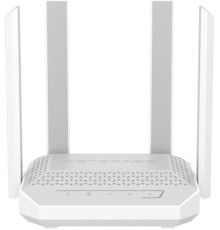 Wi-Fi роутер Netcraze Speedster DSL NC-2113