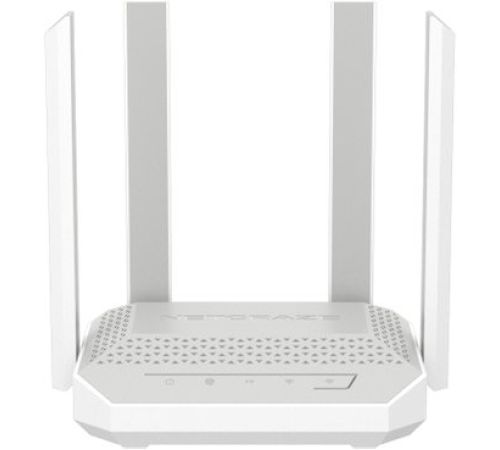 Wi-Fi роутер Netcraze Speedster DSL NC-2113