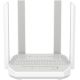 Wi-Fi роутер Netcraze Speedster DSL NC-2113