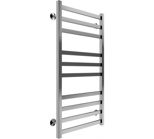 Полотенцесушитель TERMINUS Ното П10 500x1000
