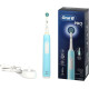 Электрическая зубная щетка Oral-B Pro Series 1 500 D305.513.3