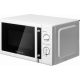 Микроволновая печь HOME HMM207CW