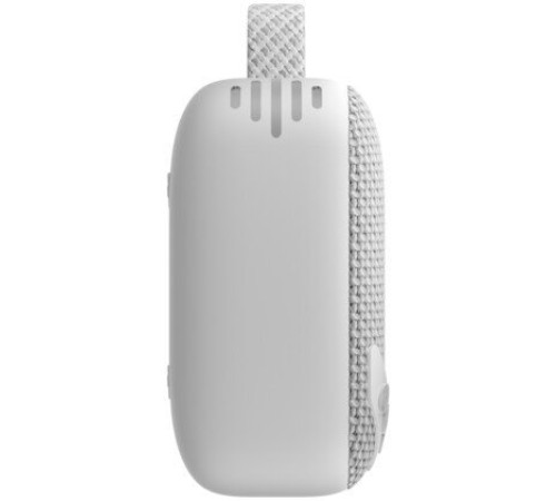 Беспроводная колонка QCY SP2 серый