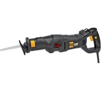 Сабельная пила CAT DX5120
