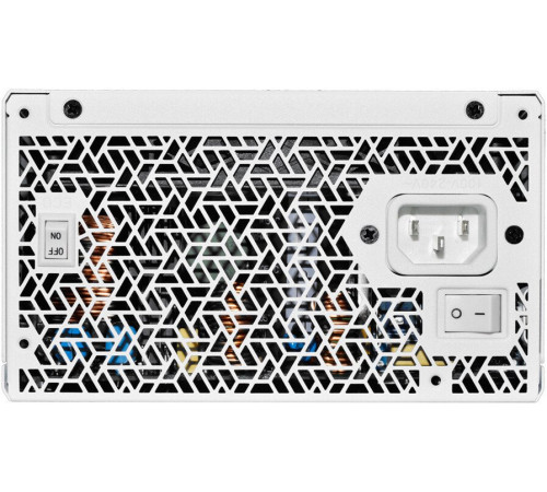 Блок питания Super Flower Leadex VII Platinum PRO 1000W SF-1000F14XPWH