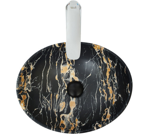 Умывальник WeltWasser Elbach 3078 K514