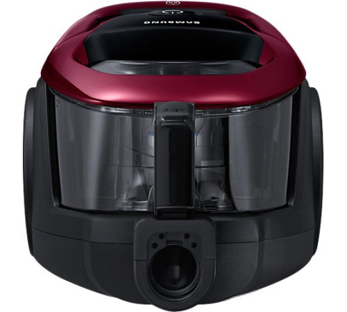 Пылесос Samsung VC18M31A0HP/EV