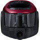 Пылесос Samsung VC18M31A0HP/EV