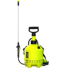 Ручной опрыскиватель Marolex Hobby 5