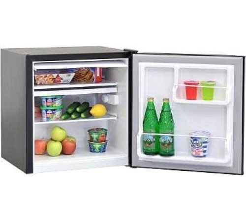 Однокамерный холодильник Nord Nordfrost NR 402 B