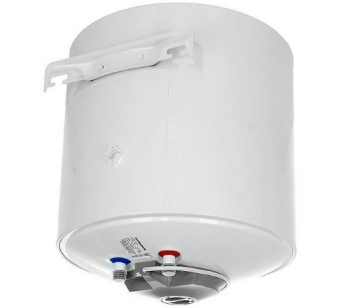 Накопительный электрический водонагреватель Edisson ES 30 V