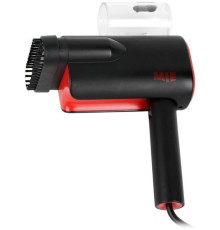 Отпариватель MIE Unico черный