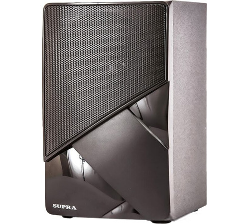 Акустика Supra SMB-290
