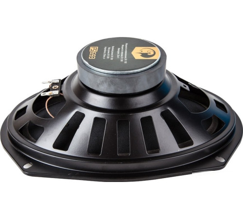 Коаксиальная АС Phantom FS-693