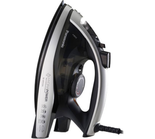 Утюг  Panasonic NI-W950