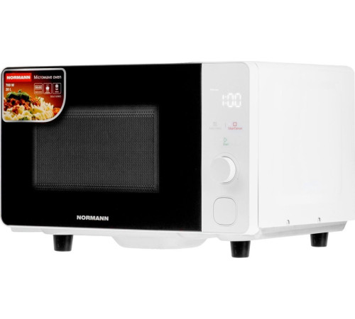 Микроволновая печь Normann AMW-922