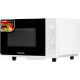 Микроволновая печь Normann AMW-922