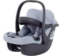Детское автокресло Rant Carry 2.0 AY329 серый