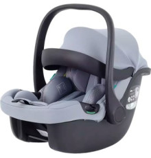 Детское автокресло Rant Carry 2.0 AY329 серый