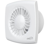 Осевой вентилятор ERA D120 Wind 120C