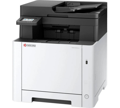 МФУ Kyocera Mita ECOSYS MA2101cwfx 110C223NL0