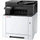 МФУ Kyocera Mita ECOSYS MA2101cwfx 110C223NL0