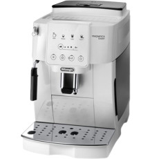Кофемашина DeLonghi Magnifica Start ECAM 220.21 WW