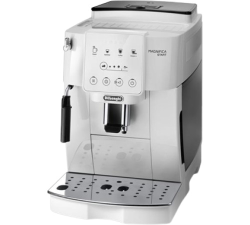 Кофемашина DeLonghi Magnifica Start ECAM 220.21 WW