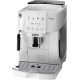 Кофемашина DeLonghi Magnifica Start ECAM 220.21 WW