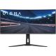 Игровой монитор Digma Overdrive 34A712Q