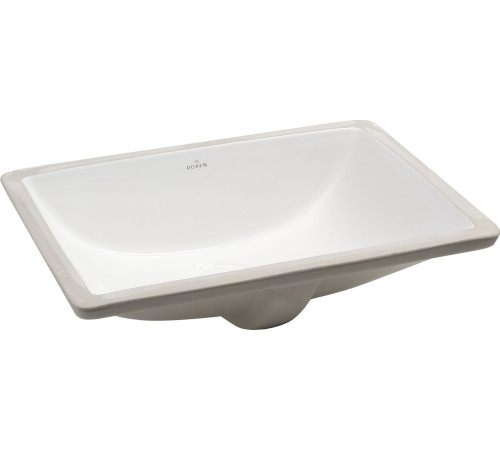 Умывальник Roxen Sims 570145