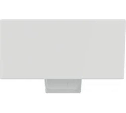 Умывальник Ideal Standard Extra T373301