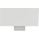 Умывальник Ideal Standard Extra T373301